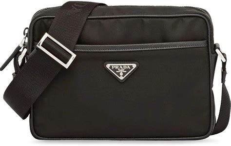 sac bandoulière prada homme|sacs prada.